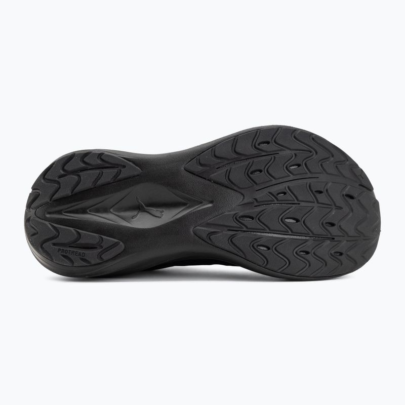 Încălțăminte de alergare Puma Maxima Pro puma black 4