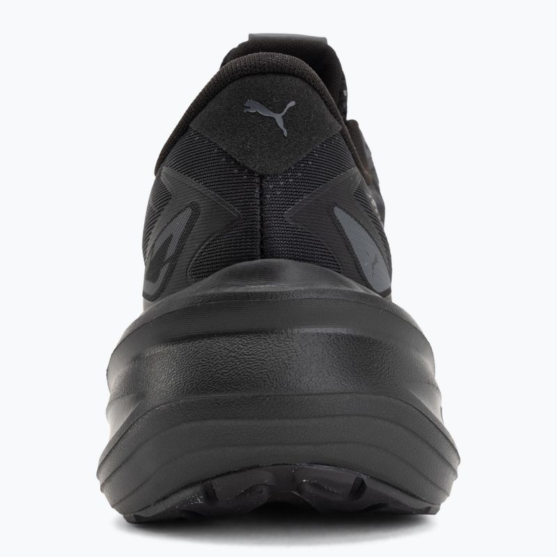 Încălțăminte de alergare Puma Maxima Pro puma black 6
