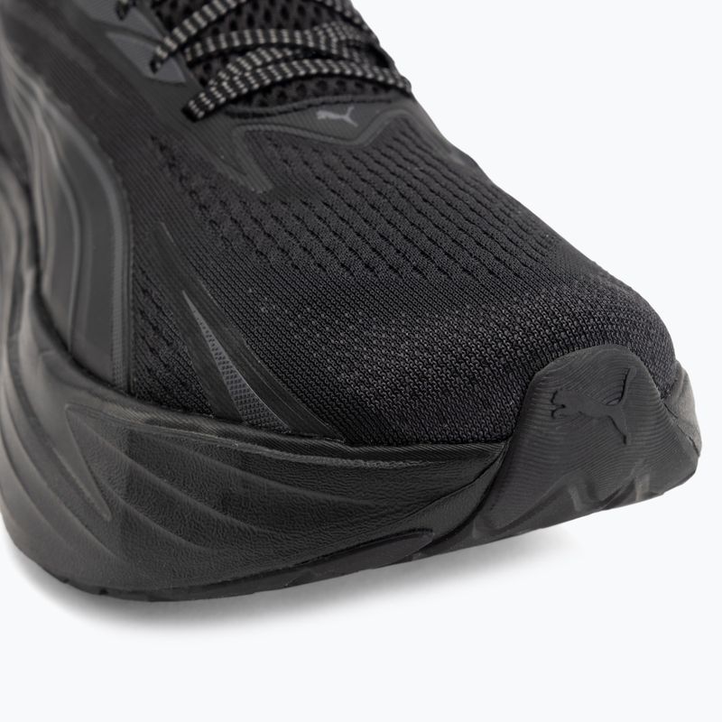 Încălțăminte de alergare Puma Maxima Pro puma black 7