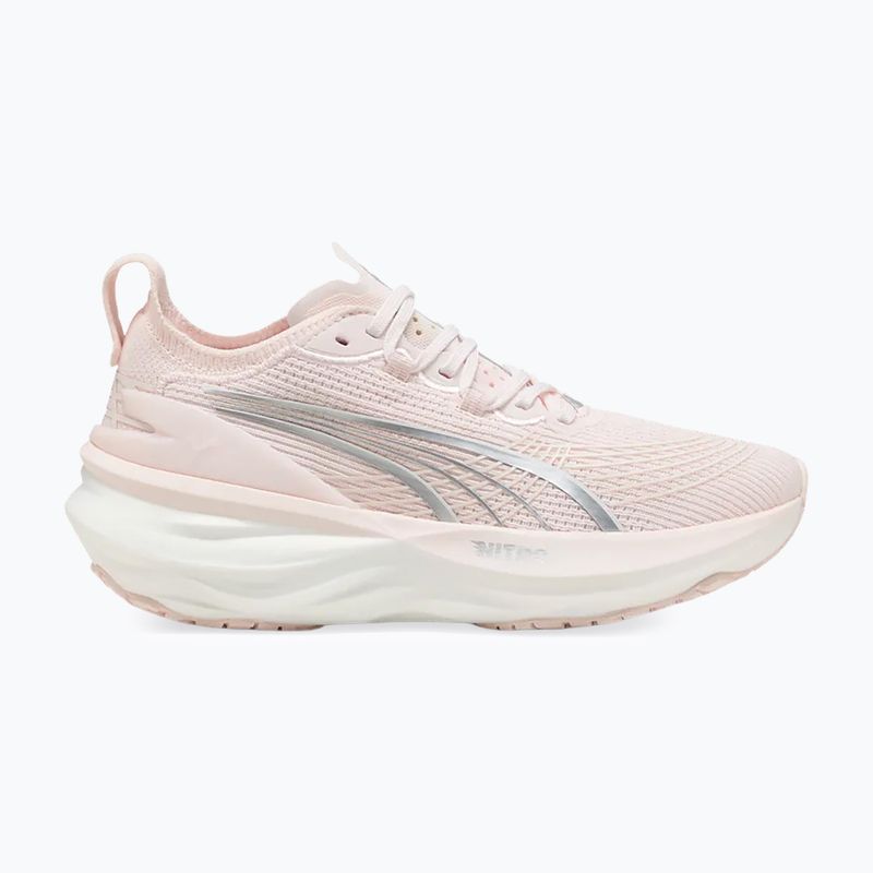 Încălțăminte de alergare pentru femei PUMA ForeverRun Nitro 2 pink 8