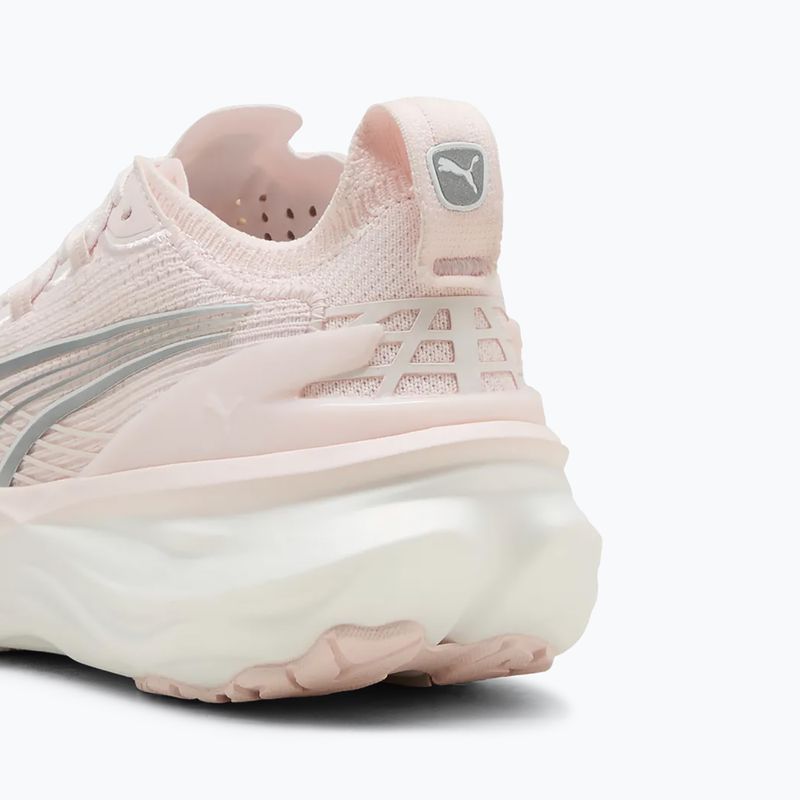 Încălțăminte de alergare pentru femei PUMA ForeverRun Nitro 2 pink 13
