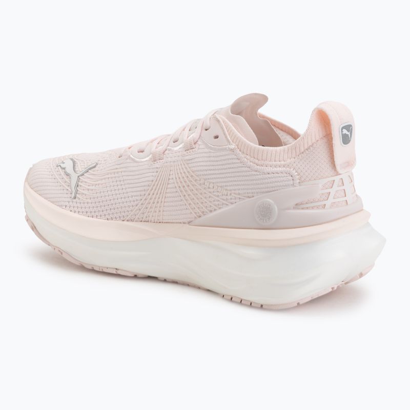 Încălțăminte de alergare pentru femei PUMA ForeverRun Nitro 2 pink 3