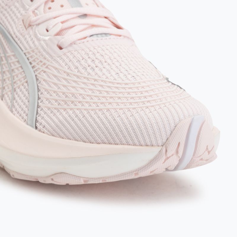 Încălțăminte de alergare pentru femei PUMA ForeverRun Nitro 2 pink 7