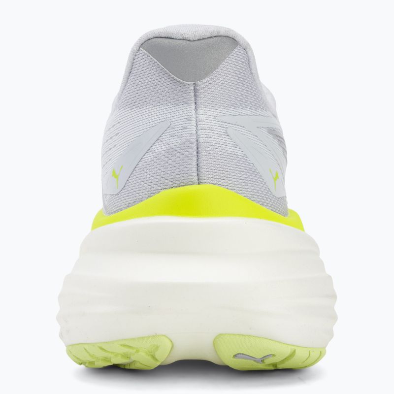 Încălțăminte de alergare pentru femei PUMA MagMax Nitro 2 grey 6