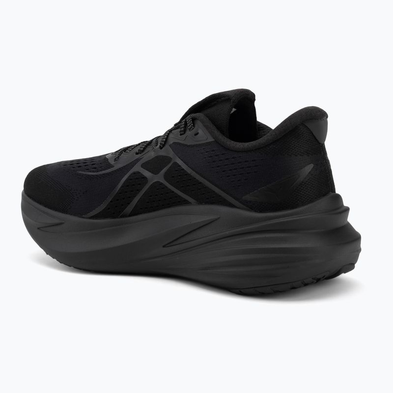 Încălțăminte de alergare pentru bărbați PUMA MagMax Nitro 2 black 3