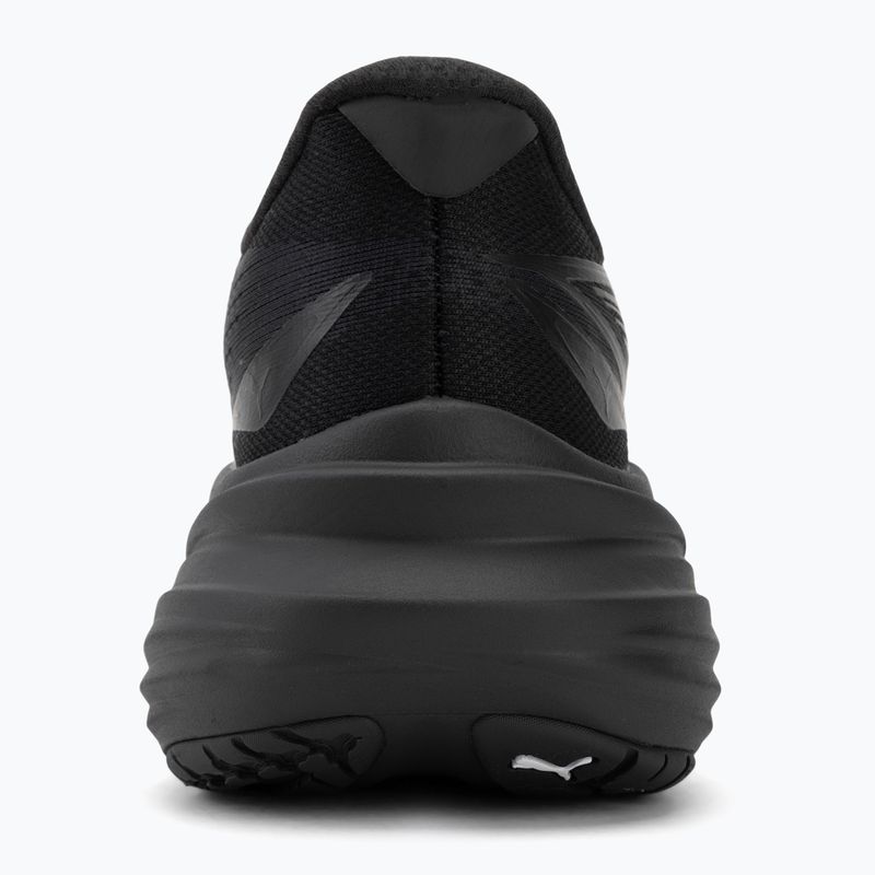 Încălțăminte de alergare pentru bărbați PUMA MagMax Nitro 2 black 6