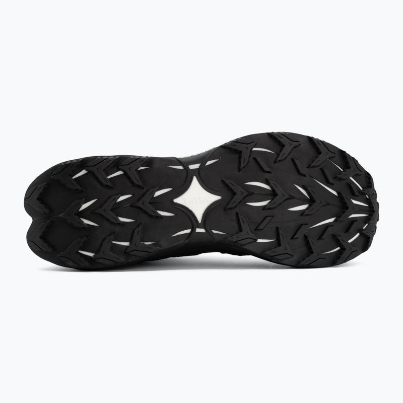 Încălțăminte de alergare pentru bărbați Puma Fast-Trac Nitro 4 Gore-Tex puma black/puma silver 4