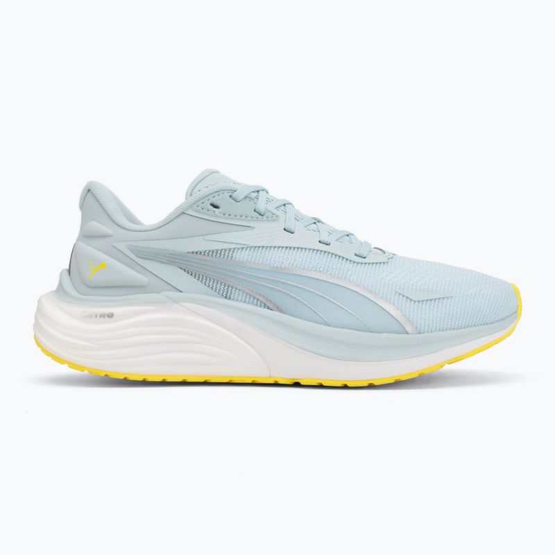 Încălțăminte de alergare pentru femei PUMA Electrify Nitro 4 blue 2