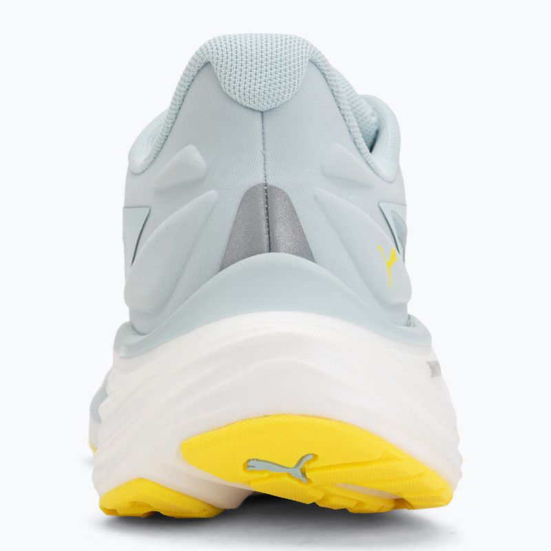 Încălțăminte de alergare pentru femei PUMA Electrify Nitro 4 blue 6