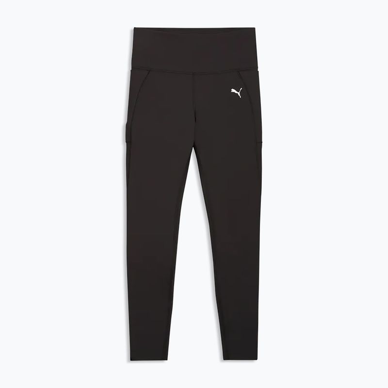Colanți de alergare pentru femei Puma Dreamrun 7/8th Tight puma black 6