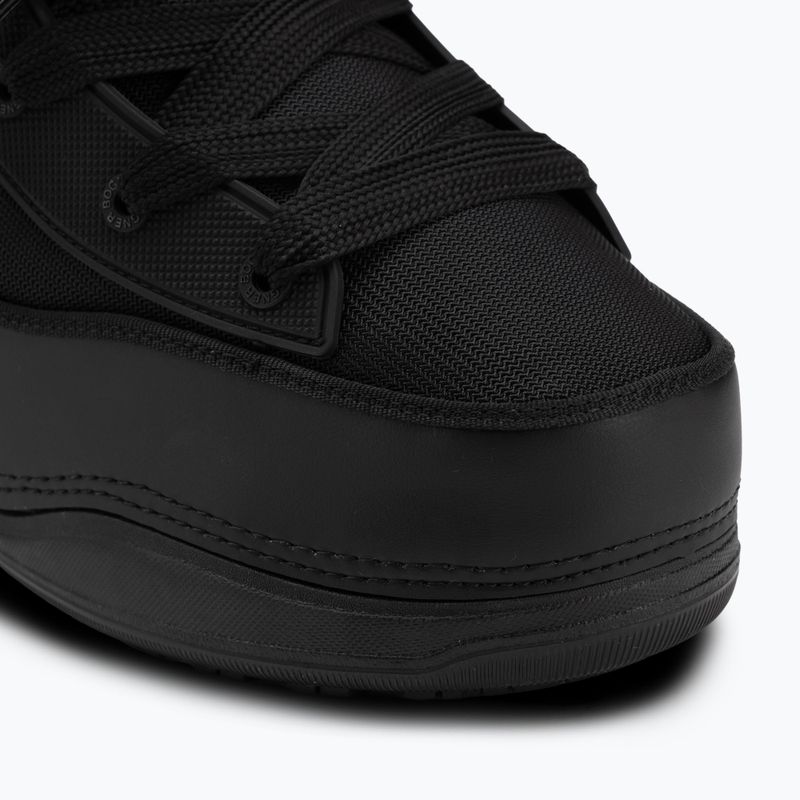 Ghete pentru femei BOGNER La Plagne 21 black 7