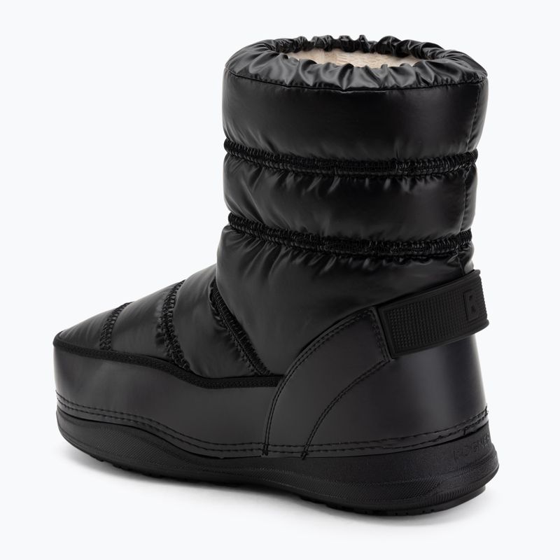 Ghete pentru femei BOGNER La Plagne 22 black 3