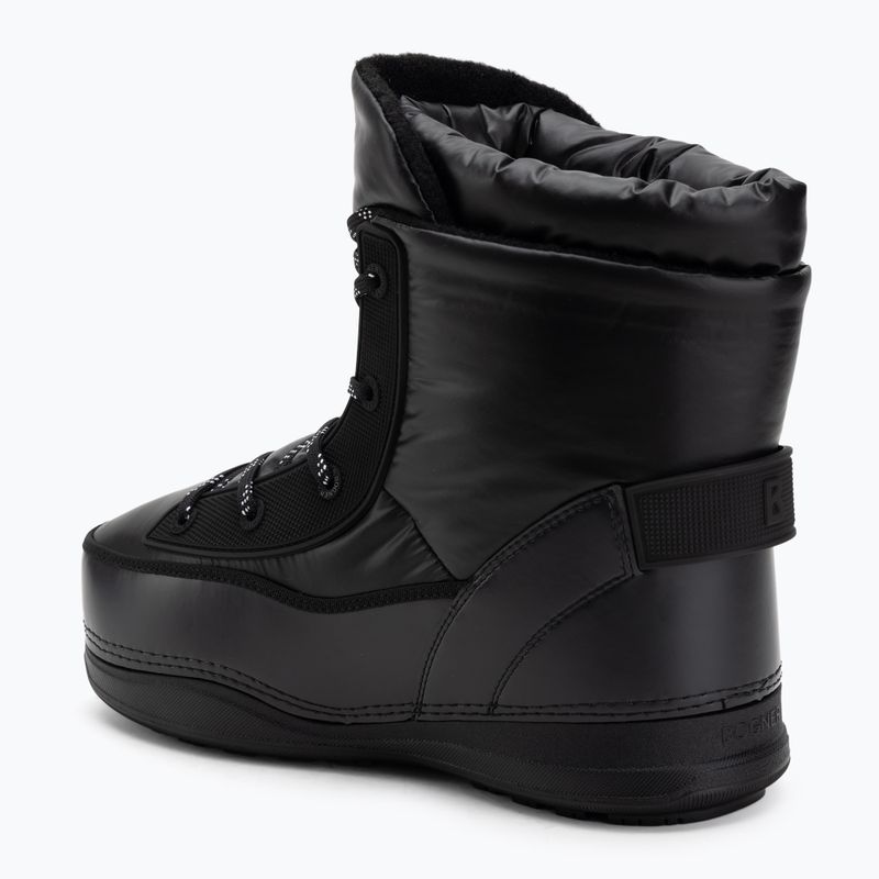 Ghete pentru femei BOGNER Verbier 7 black 3