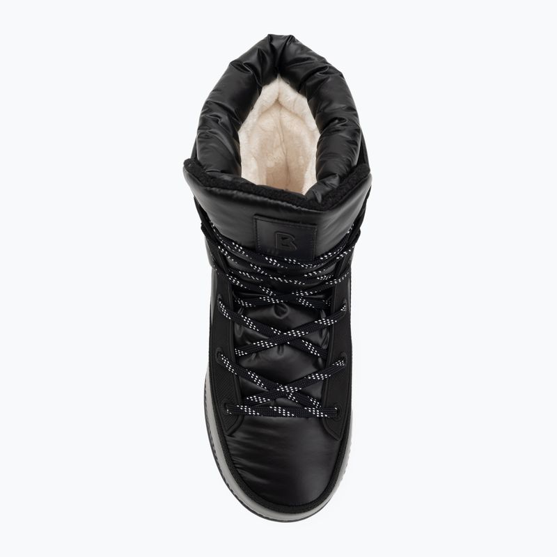 Ghete pentru femei BOGNER Verbier 7 black 5