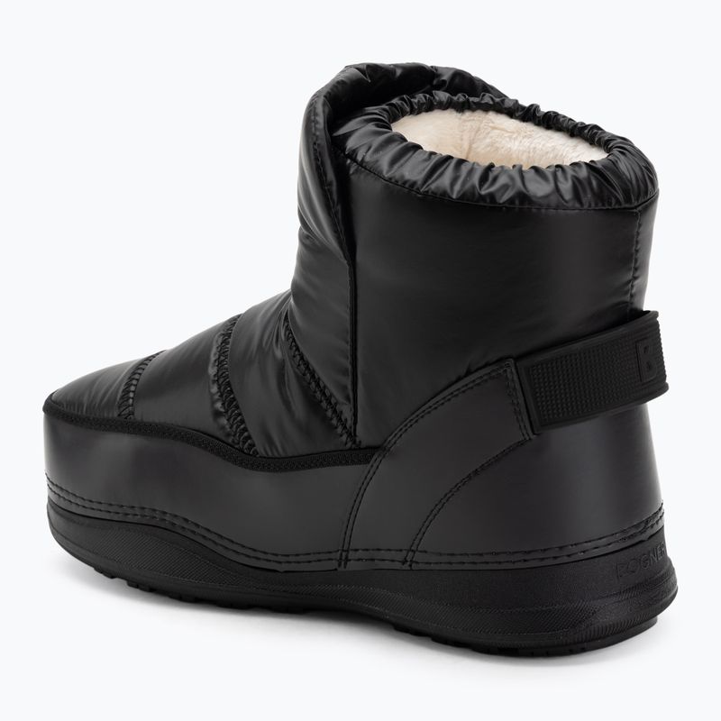 Ghete pentru femei BOGNER Meribel 2 black 3