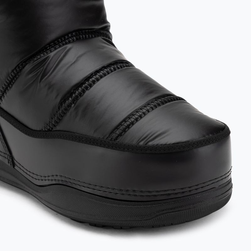 Ghete pentru femei BOGNER Meribel 2 black 7