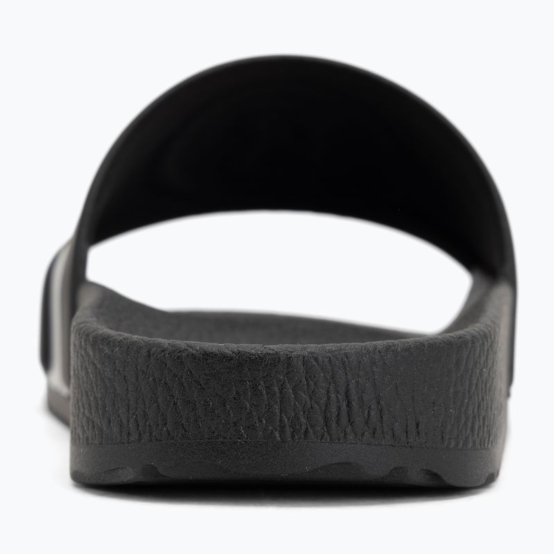 Încălțăminte pentru femei BOGNER Belize 7 E black 6