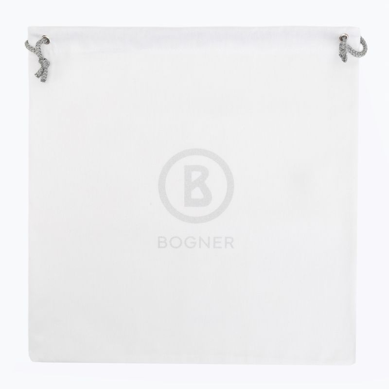Încălțăminte pentru bărbați BOGNER Milan 8 B black 8