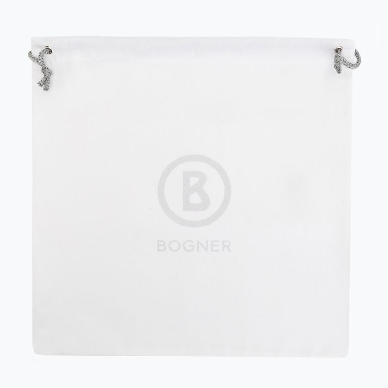 Încălțăminte pentru bărbați BOGNER Newport 4 D black 8