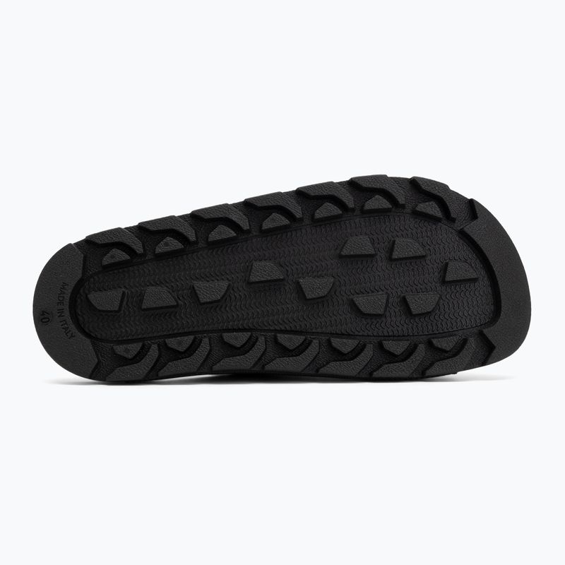 Șlapi pentru bărbați BOGNER Biarritz 3 black 4