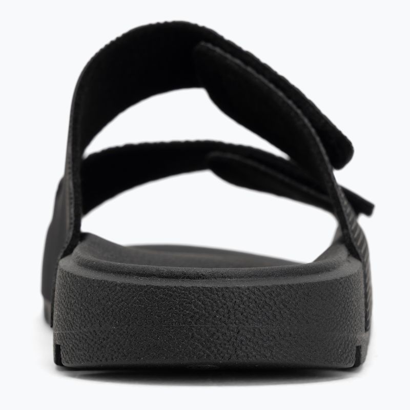 Șlapi pentru bărbați BOGNER Biarritz 3 black 6