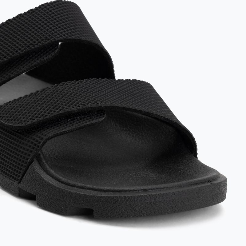 Șlapi pentru bărbați BOGNER Biarritz 3 black 7