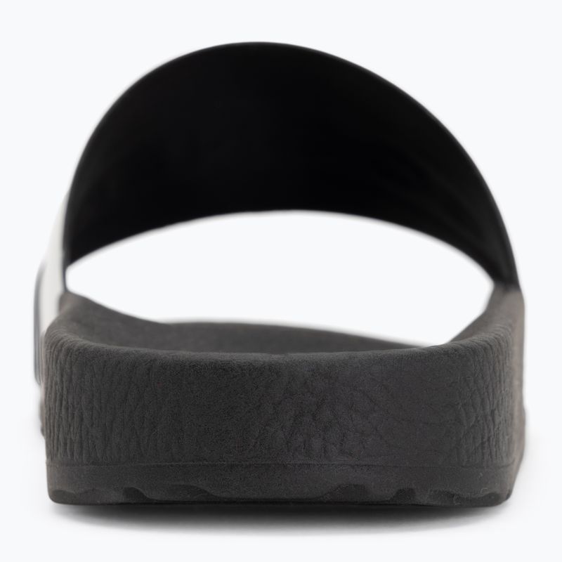 Încălțăminte pentru bărbați BOGNER Belize 4 F black/white 6