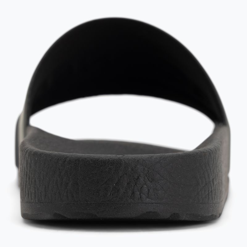 Încălțăminte pentru bărbați BOGNER Belize 4 F black/olive 6