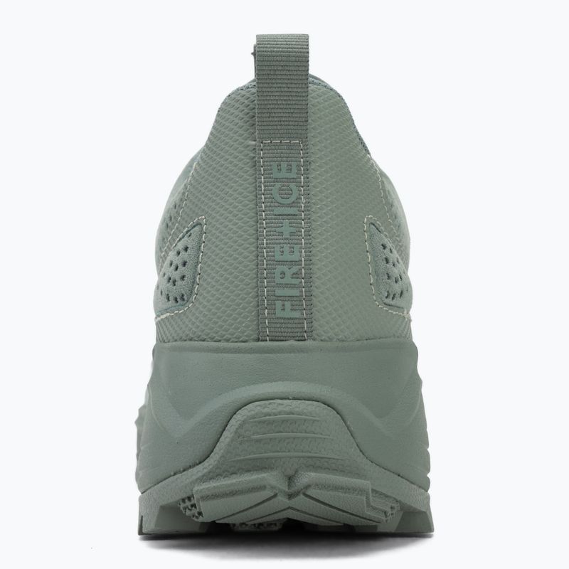 Încălțăminte pentru bărbați BOGNER FIRE+ICE montana eucalyptus 6