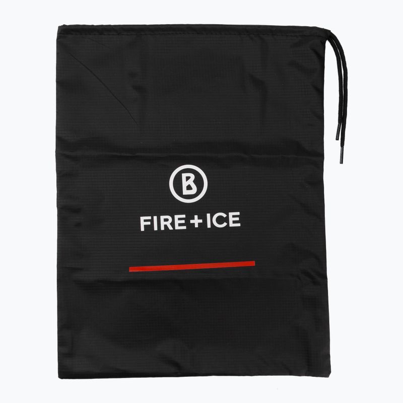 Încălțăminte pentru bărbați BOGNER FIRE+ICE montana eucalyptus 8