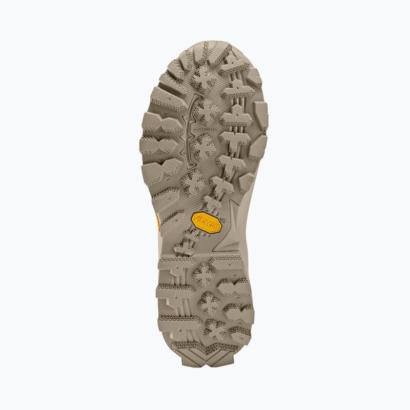 Încălțăminte pentru femei BOGNER FIRE+ICE Montana II Beige 3
