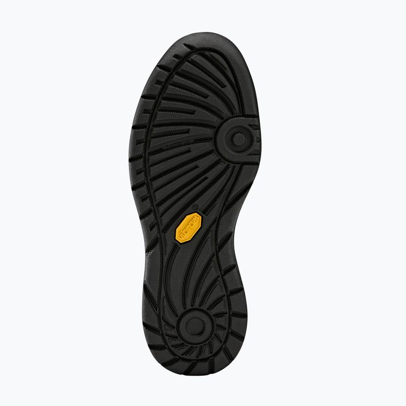 Ghete pentru femei BOGNER FIRE+ICE Paris III black 3