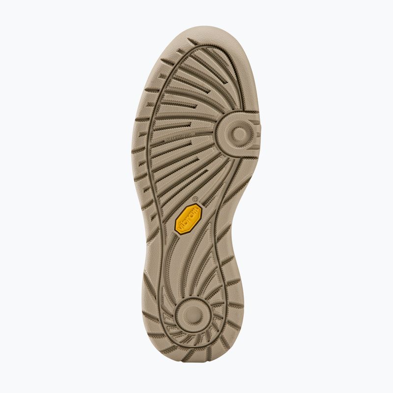 Ghete pentru femei BOGNER FIRE+ICE Paris III beige 3