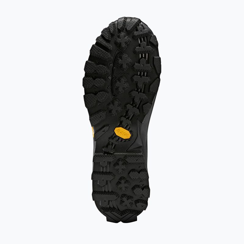 Încălțăminte pentru bărbați BOGNER FIRE+ICE Montana II Black 3