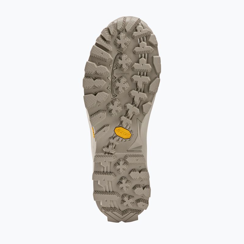 Încălțăminte pentru bărbați BOGNER FIRE+ICE Montana II Beige 3