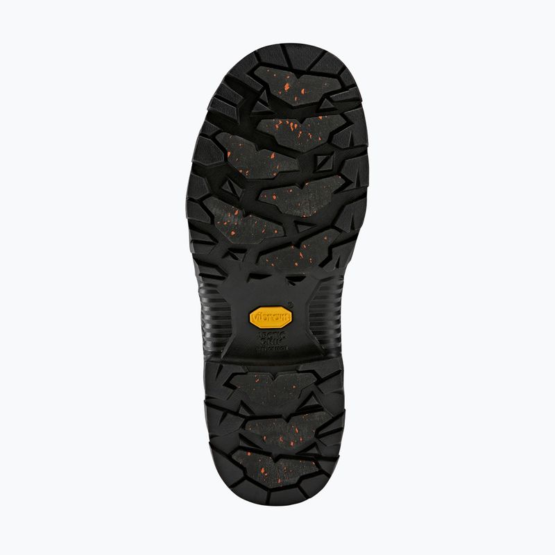 Încălțăminte pentru bărbați BOGNER FIRE+ICE Arctic II black 3