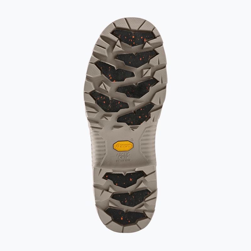 Încălțăminte pentru bărbați BOGNER FIRE+ICE Arctic II beige 3