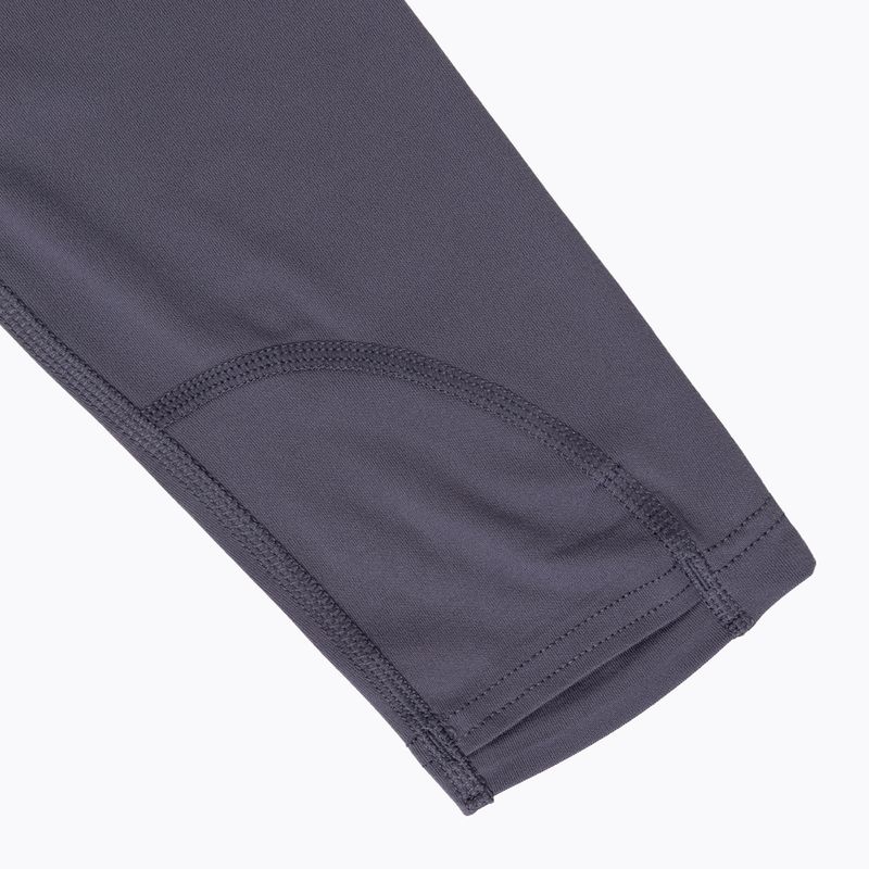 Bluză de alergare pentru bărbați PUMA Run Velocity Cloudspun 1/4 Zip inky depths 8