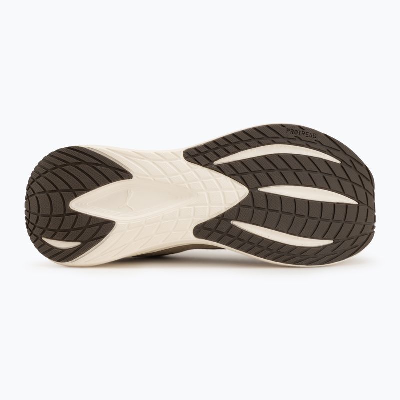 Încălțăminte de alergare Puma MaxStride Lite LS Sliptech mouse gray 4