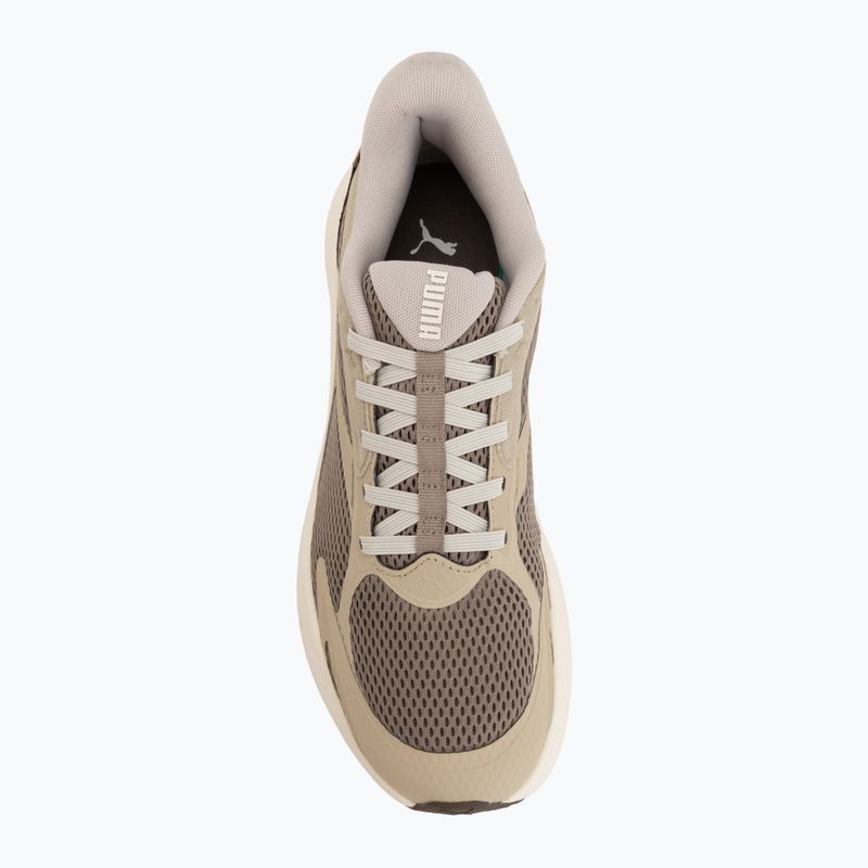 Încălțăminte de alergare Puma MaxStride Lite LS Sliptech mouse gray 5