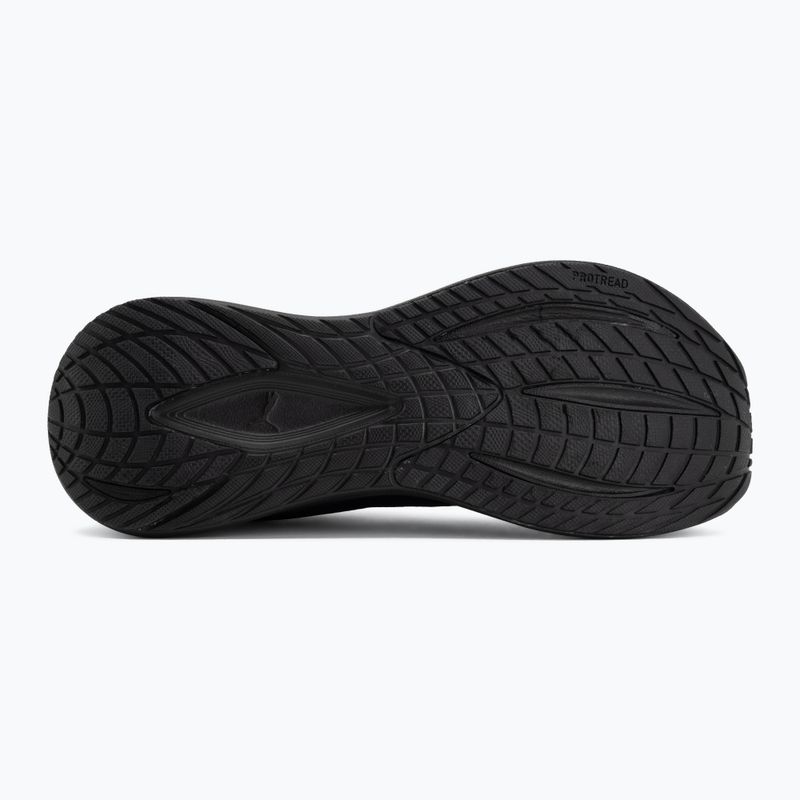 Încălțăminte de alergare Puma MaxStride Lite LS Sliptech puma black 4