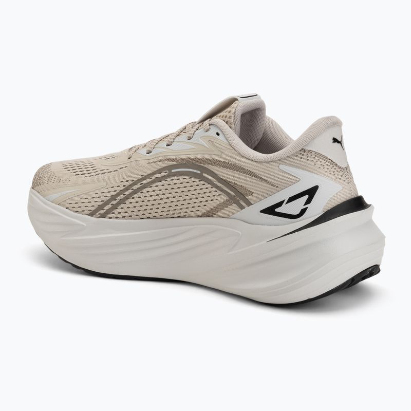 Încălțăminte de alergare Puma Maxima Pro silver fog/mouse gray/feather 3