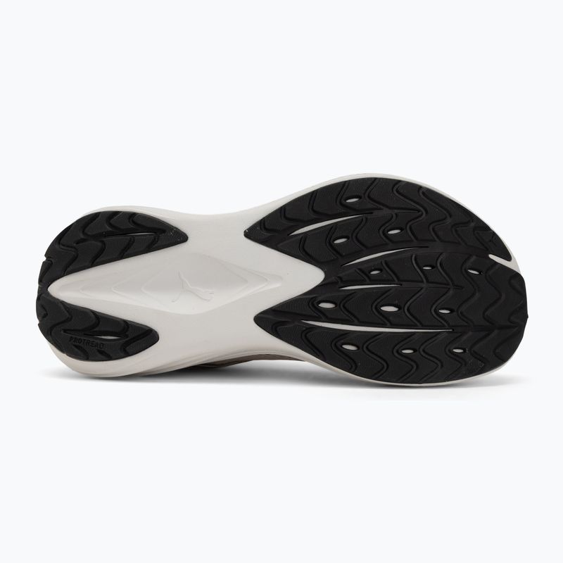 Încălțăminte de alergare Puma Maxima Pro silver fog/mouse gray/feather 4