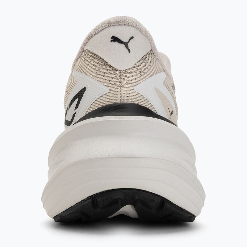 Încălțăminte de alergare Puma Maxima Pro silver fog/mouse gray/feather 6