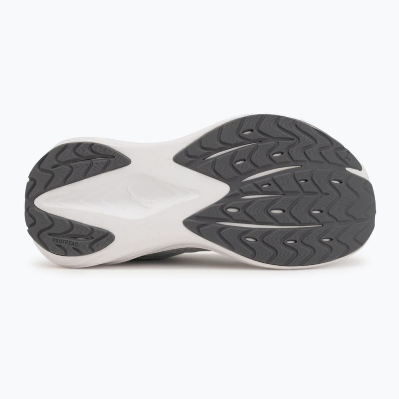 Încălțăminte de alergare Puma Maxima Pro creme de mint/light lavender 4