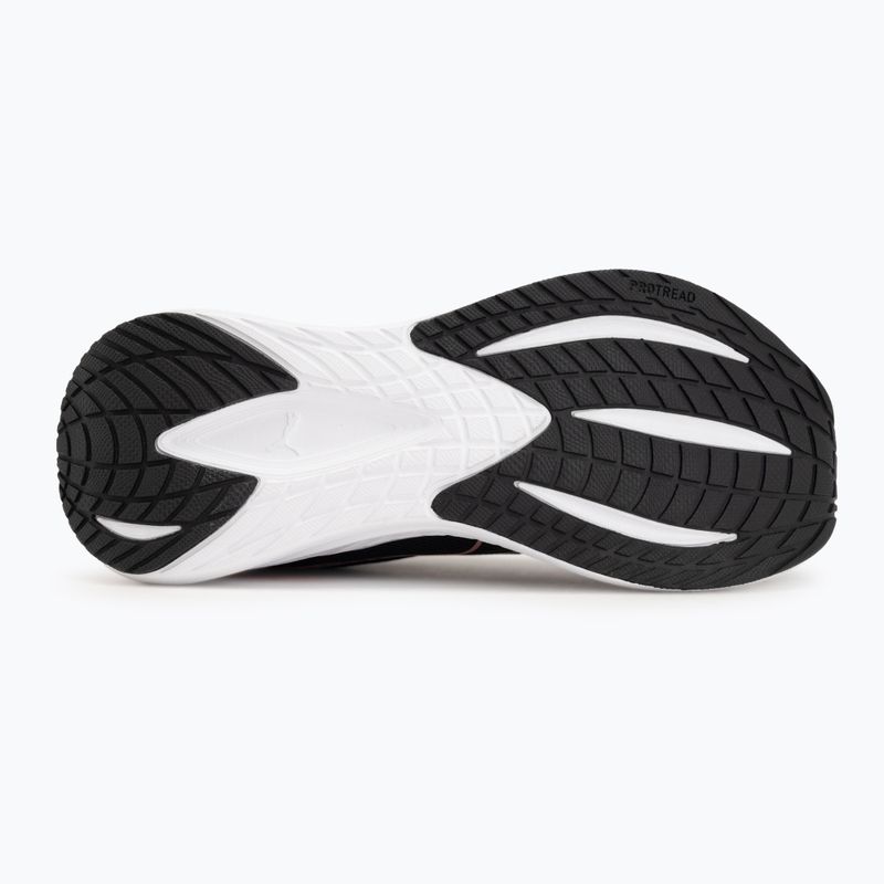 Încălțăminte de alergare Puma MaxStride Lite puma black/dusky rsewood 4