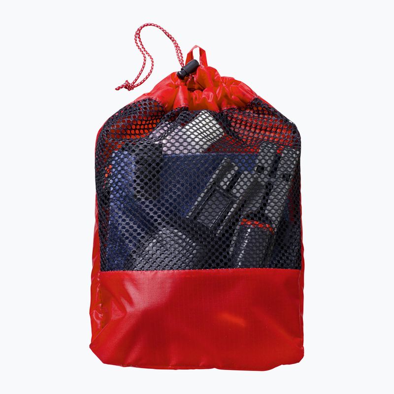 Kit de bucătărie MSR Ultralight 2