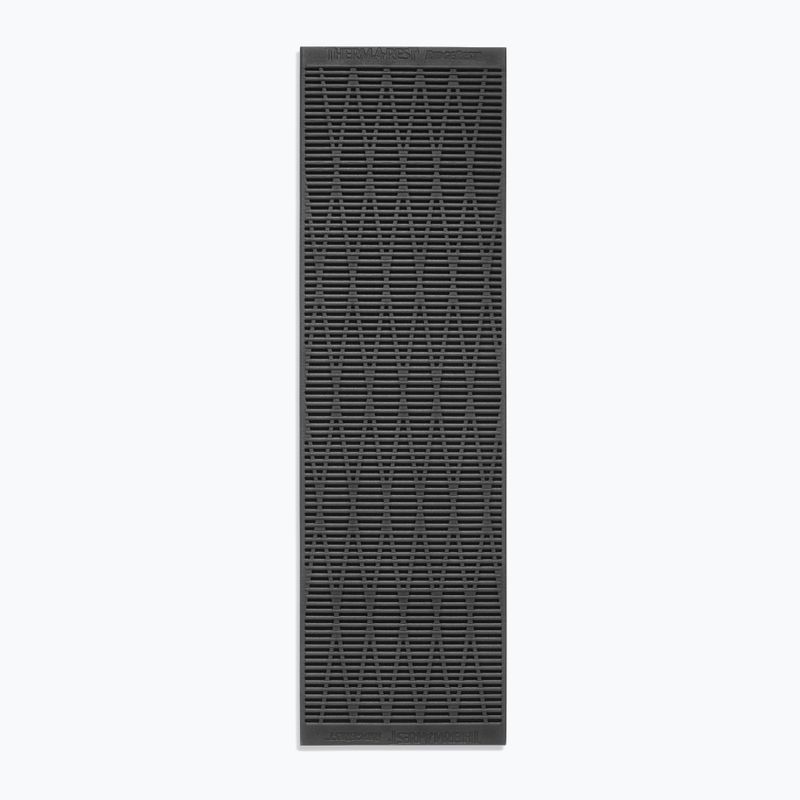 Karimata Therm-a-Rest Ridgerest Classic Large charcoal