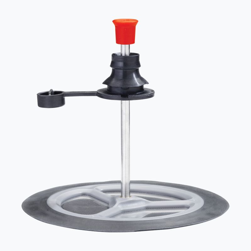 MSR Reactor Presă de cafea Kit 1 2