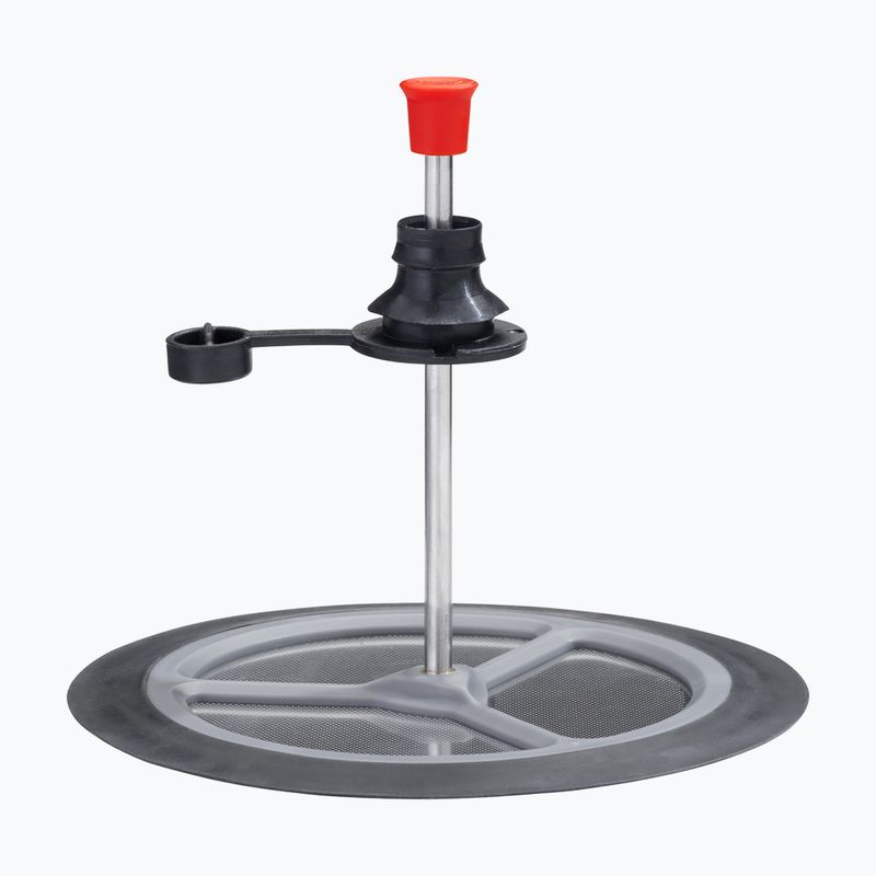 MSR Reactor Kituri de presă pentru cafea 1.7 2